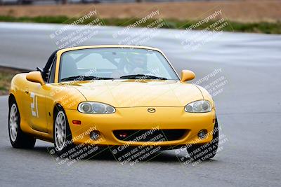media/Jan-20-2024-Speed Ventures (Sat) [[354b94a13e]]/Yellow Group/Session 2 (Turn 11)/